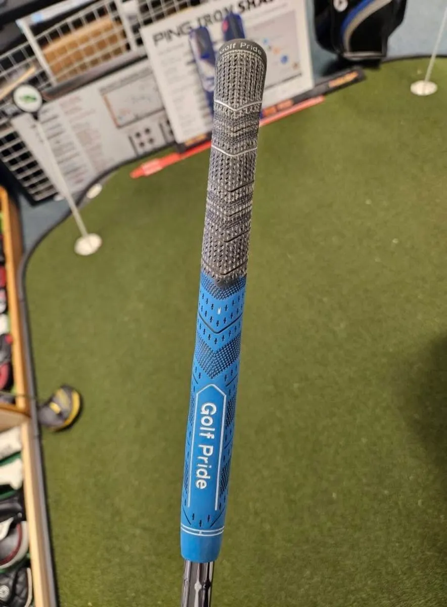 Titleist Vokey Sm8 - Image 4