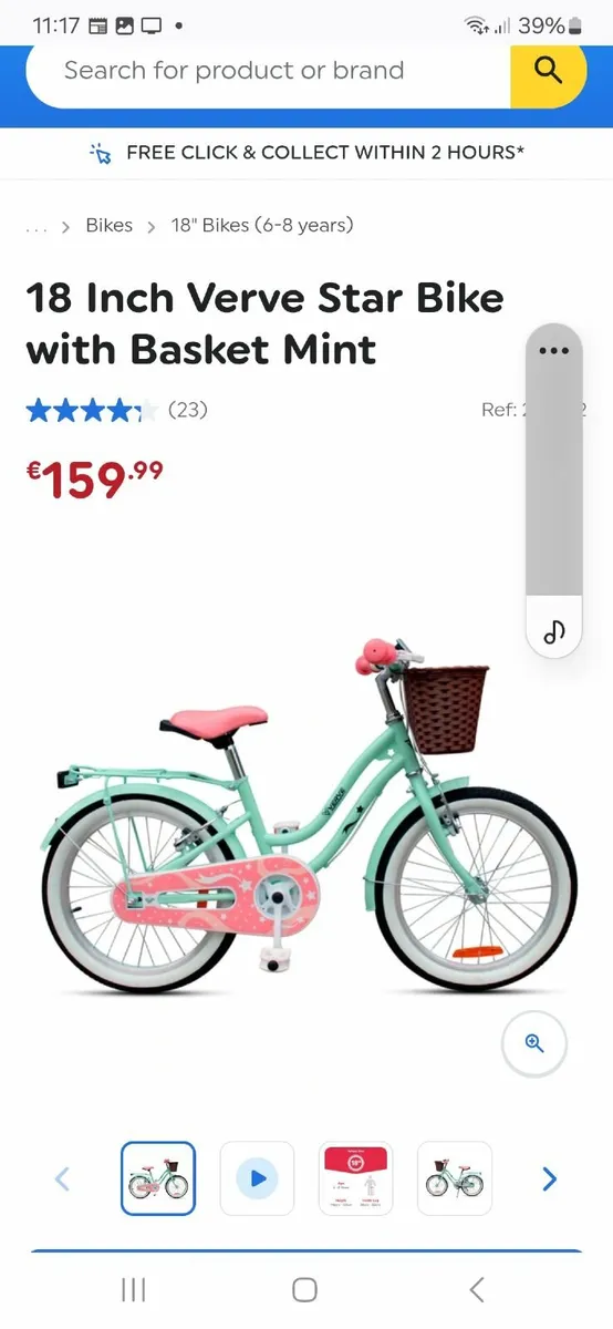 Bicycle - Image 2
