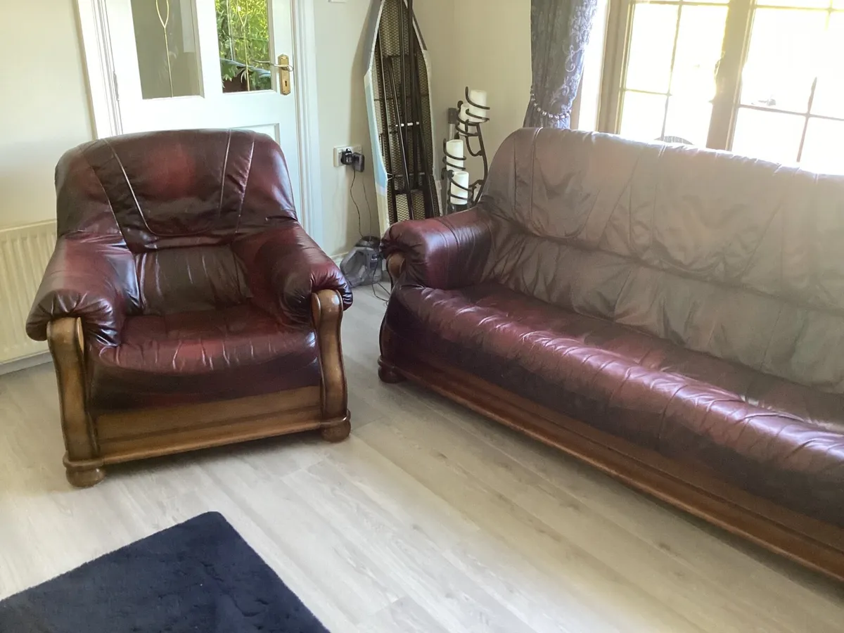 Furniture - Image 1