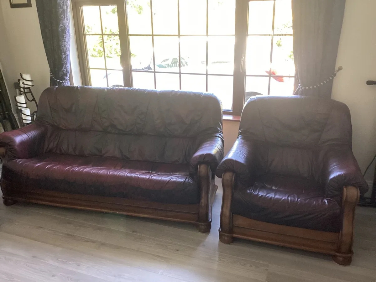 Furniture - Image 2