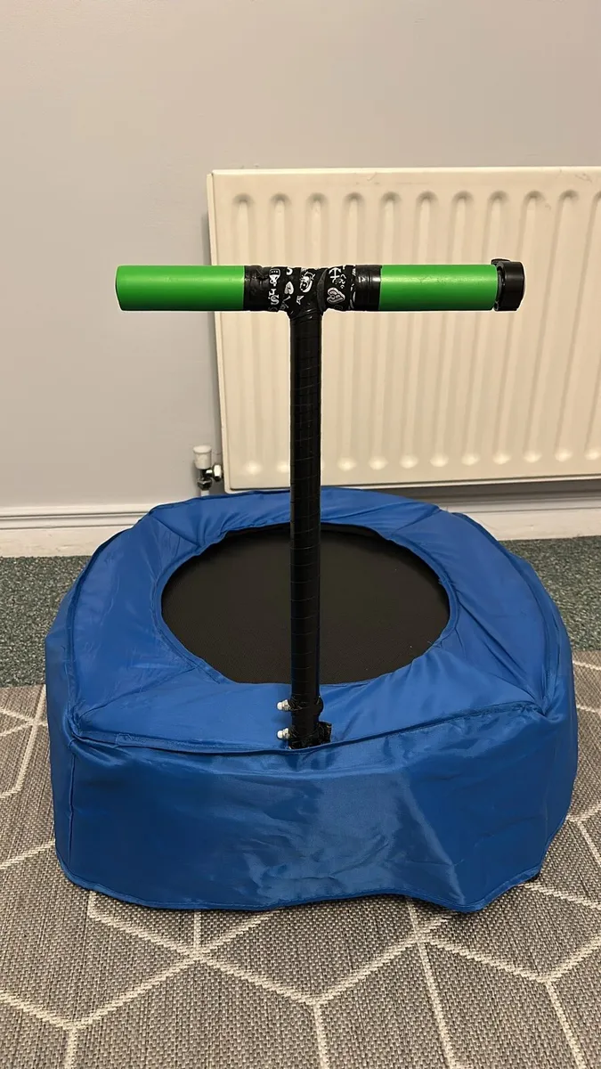 Kids toy - Image 1