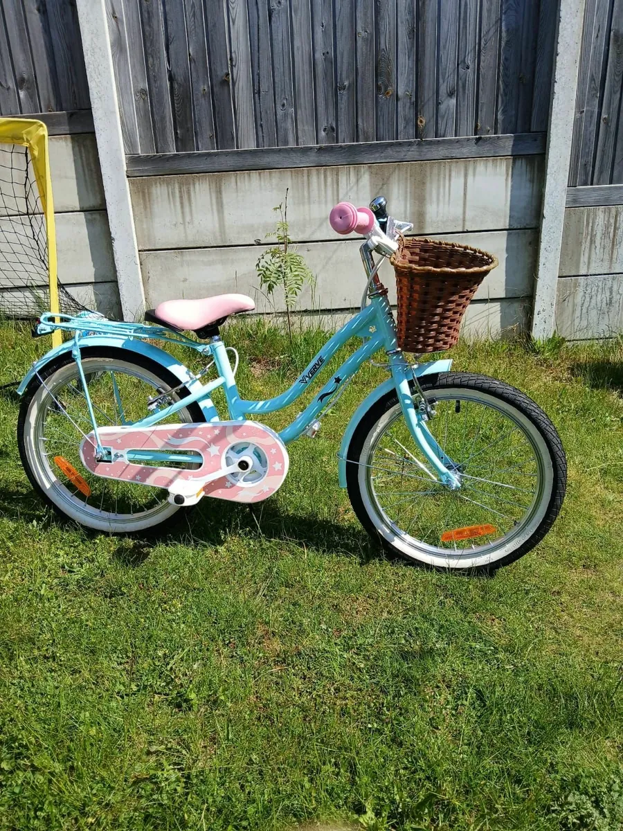 Bicycle - Image 3