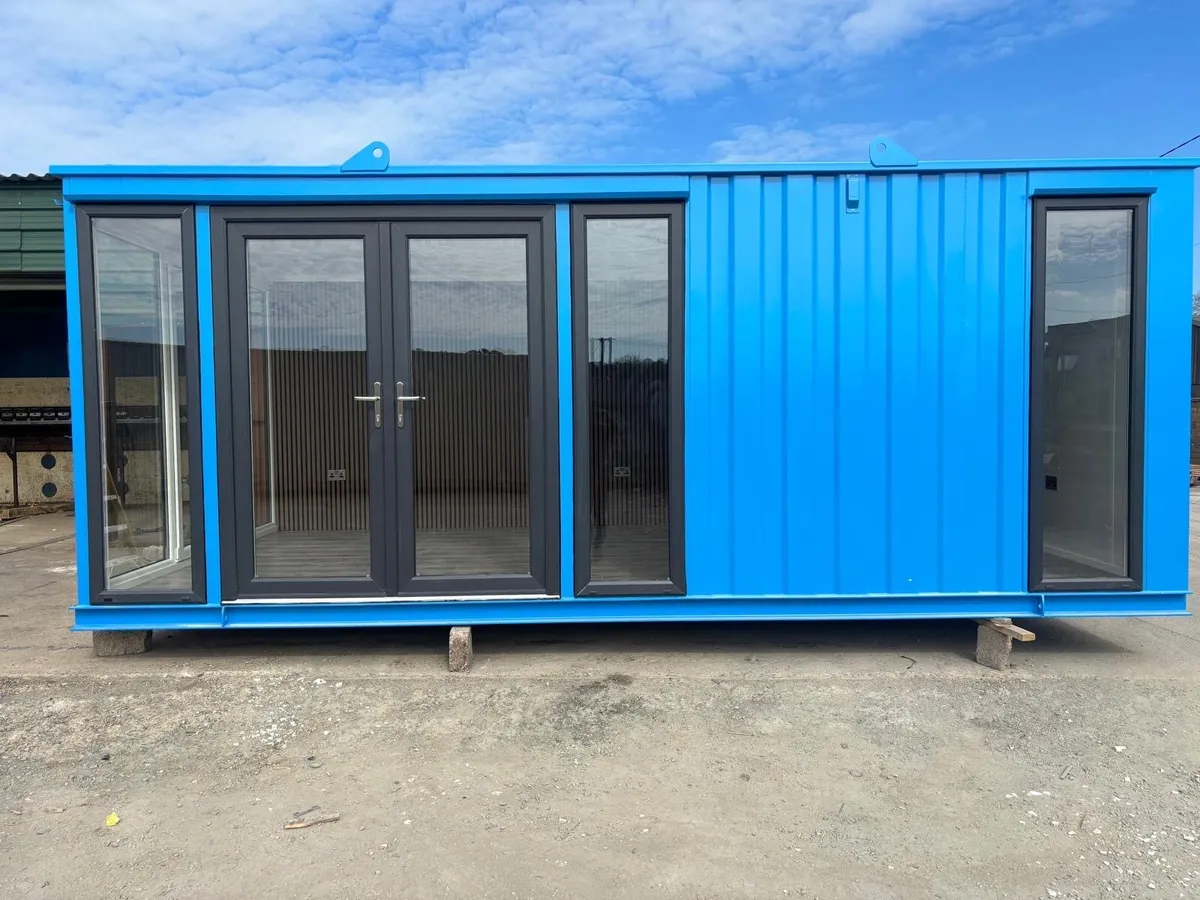 Home office / seomra - Image 2