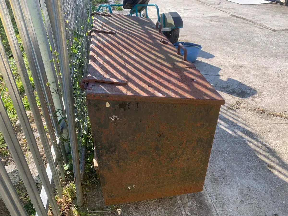 Tool box - Image 3