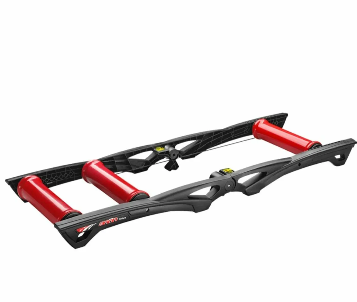 Rollers - Image 2