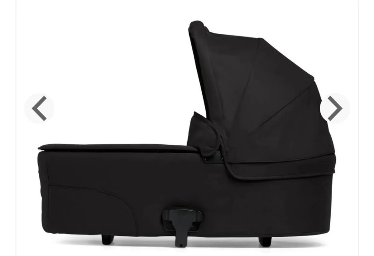 Carrycot - Image 3
