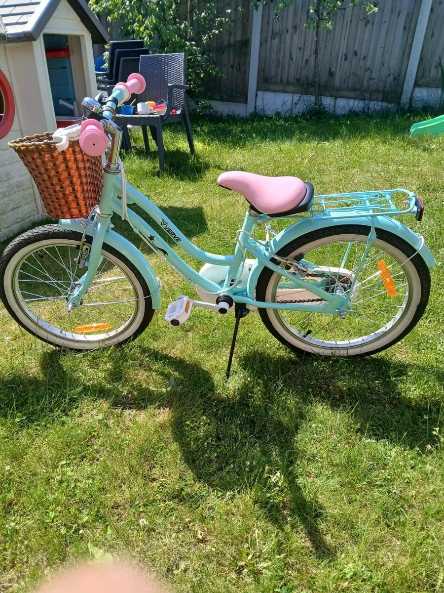 Bicycle - Image 1