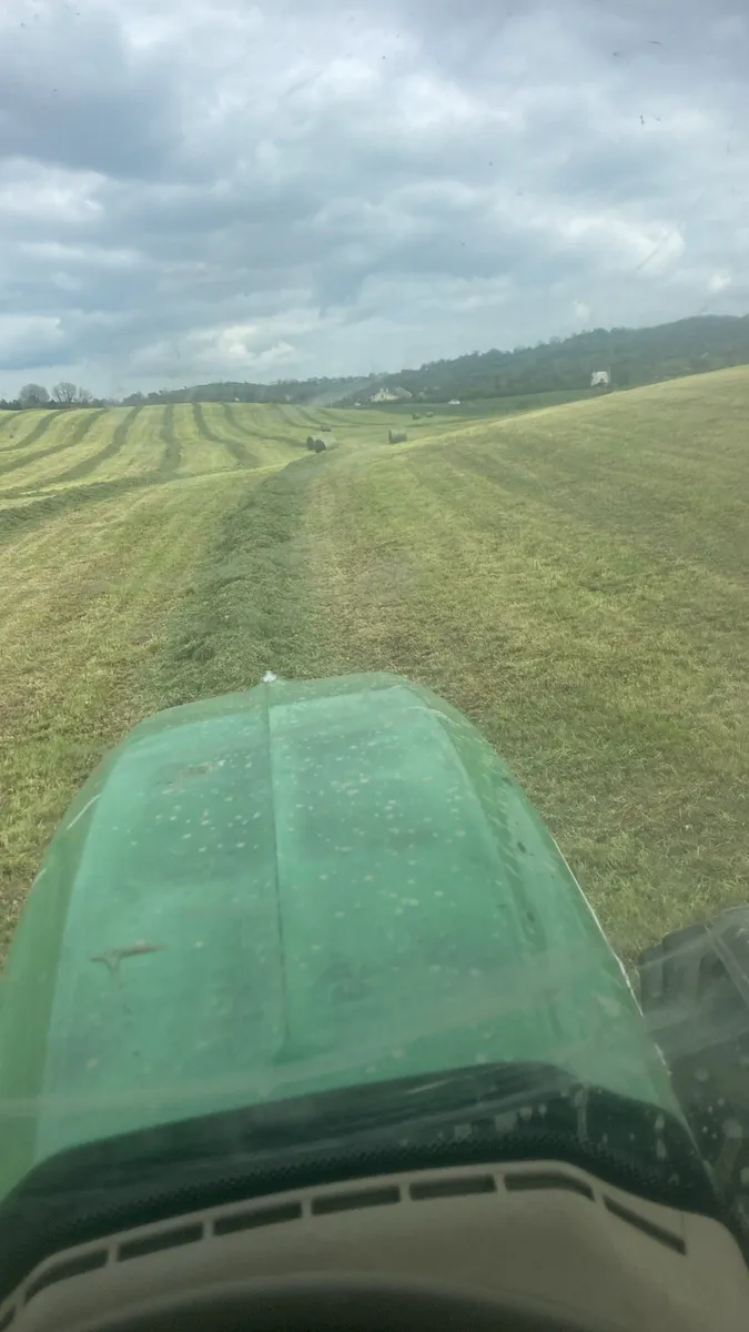 Silage Meadows - Image 2
