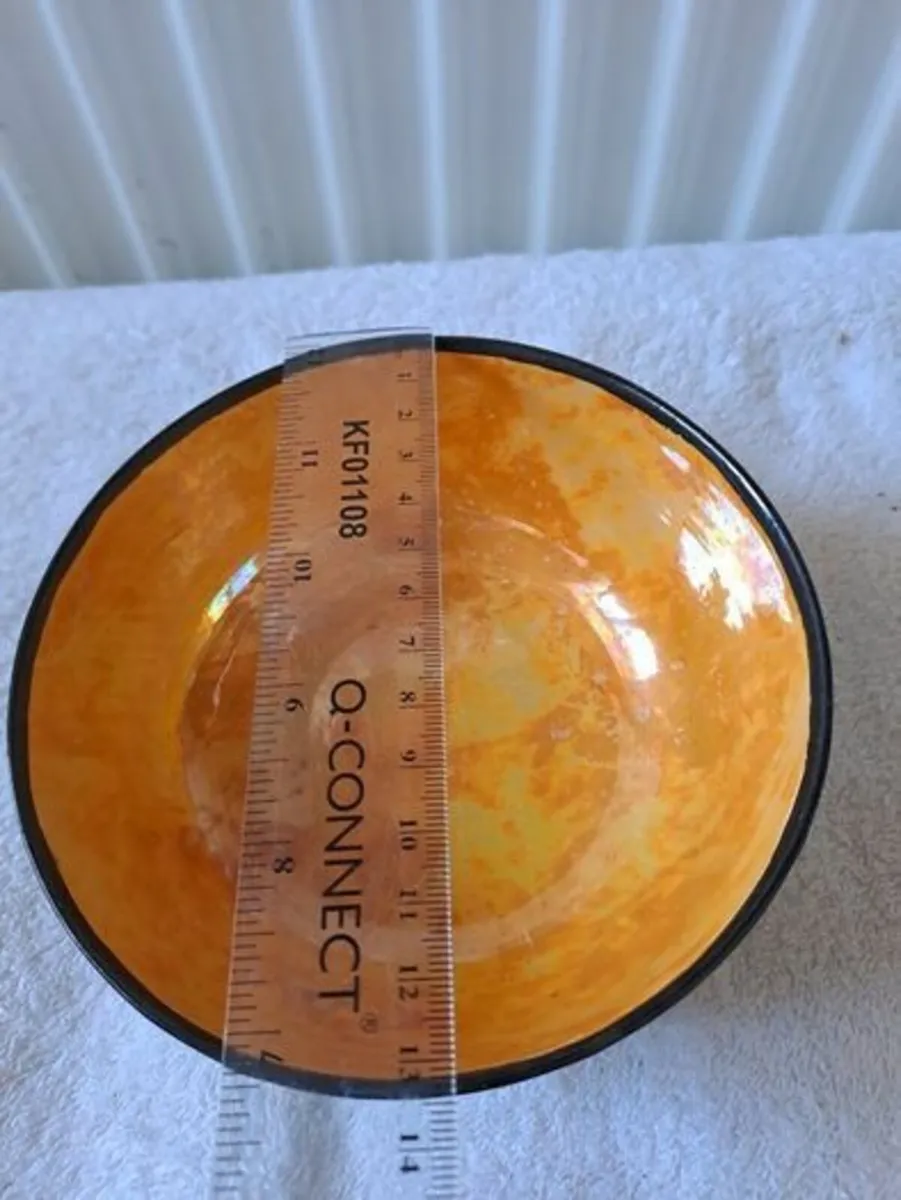 Colourful Bowl - Image 4