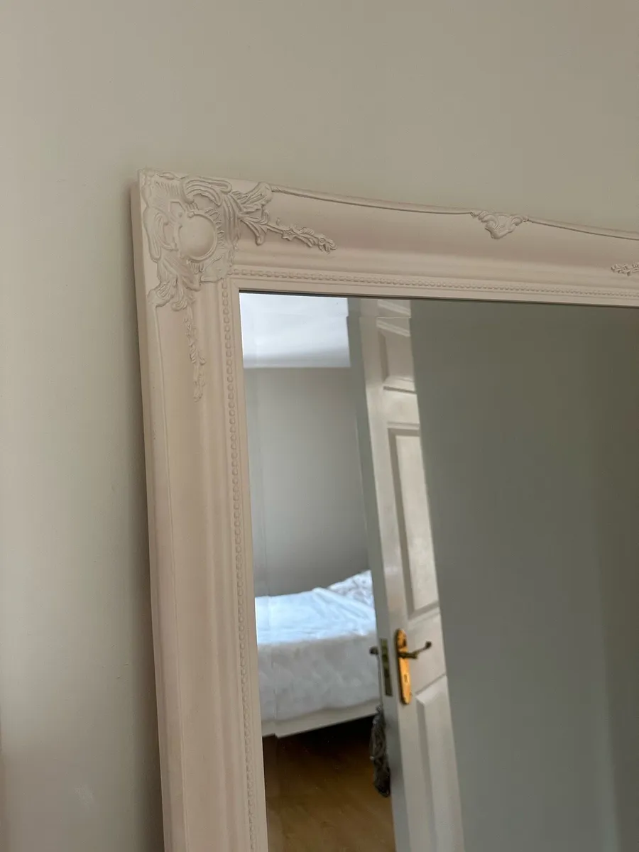 Full Length Mirror - Image 2