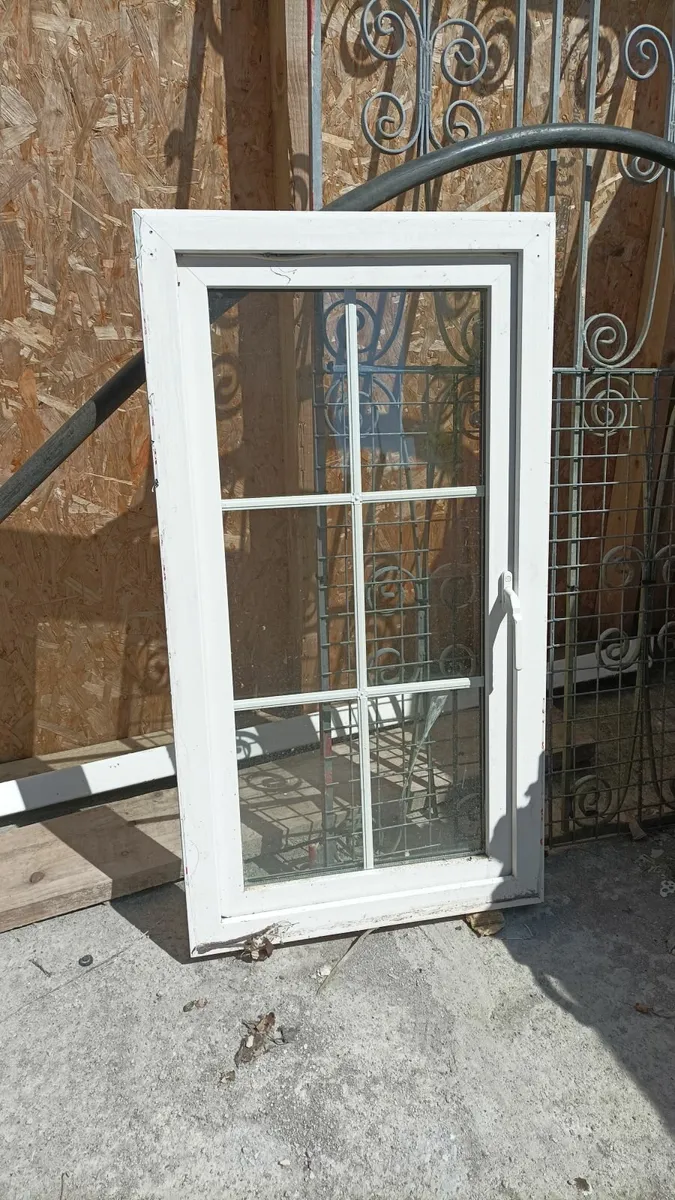 Window