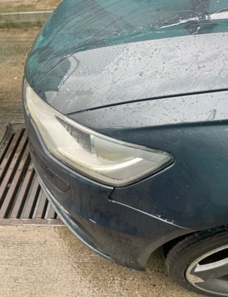 Audi A6 3.0 diesel S-Line - Image 4