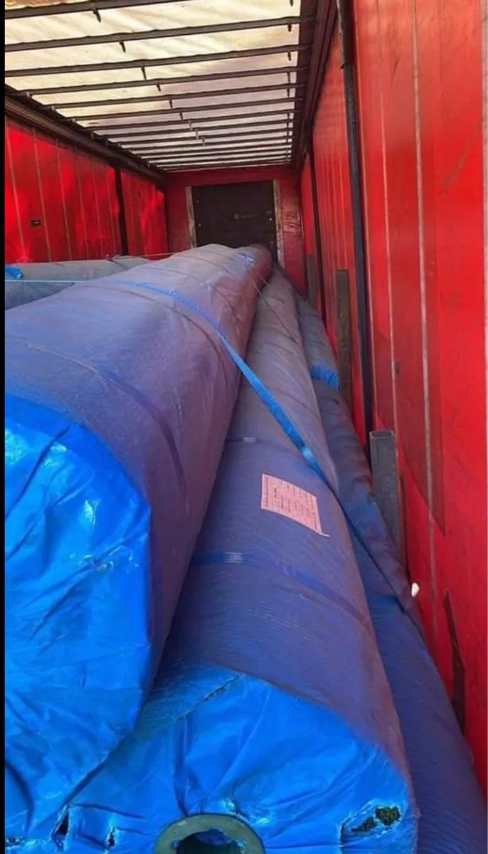 BRAND NEW ARTIFICIAL GRASS JUST IN - Image 4