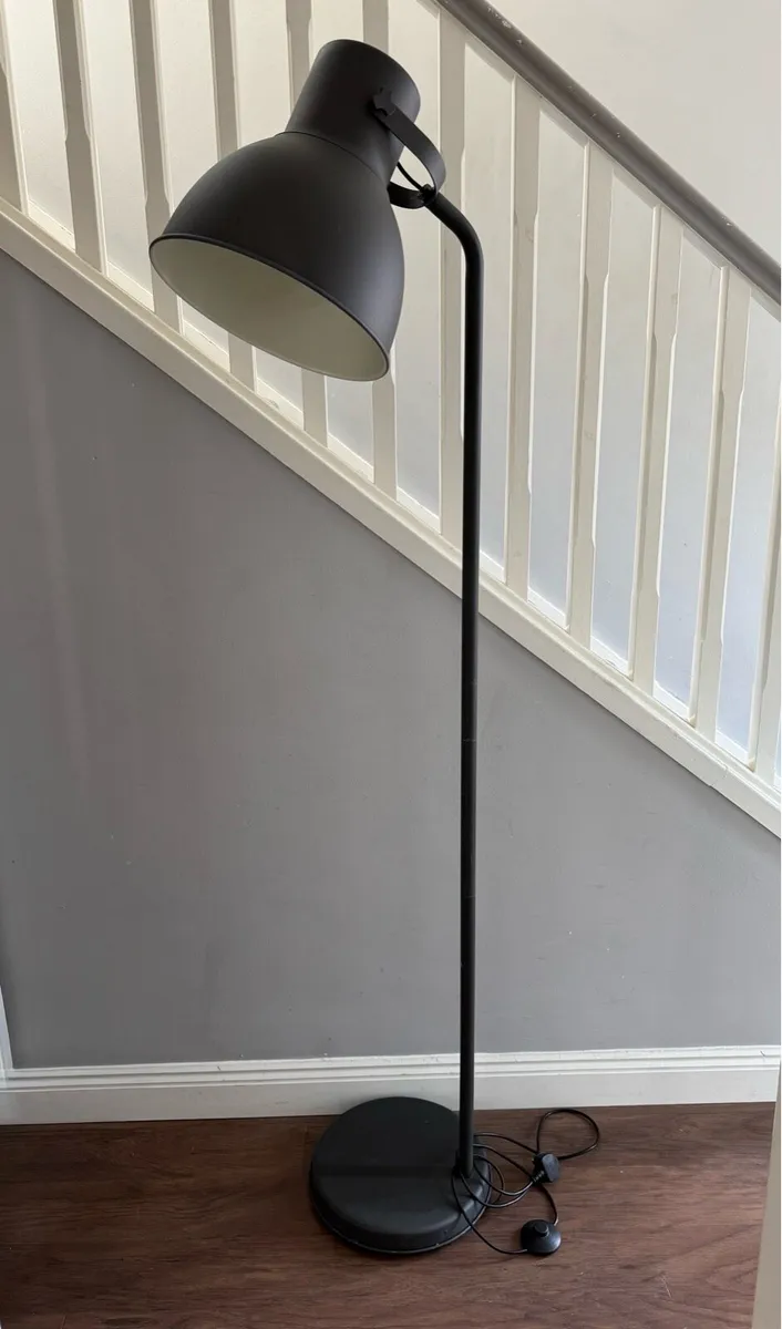 Lamp - Image 2