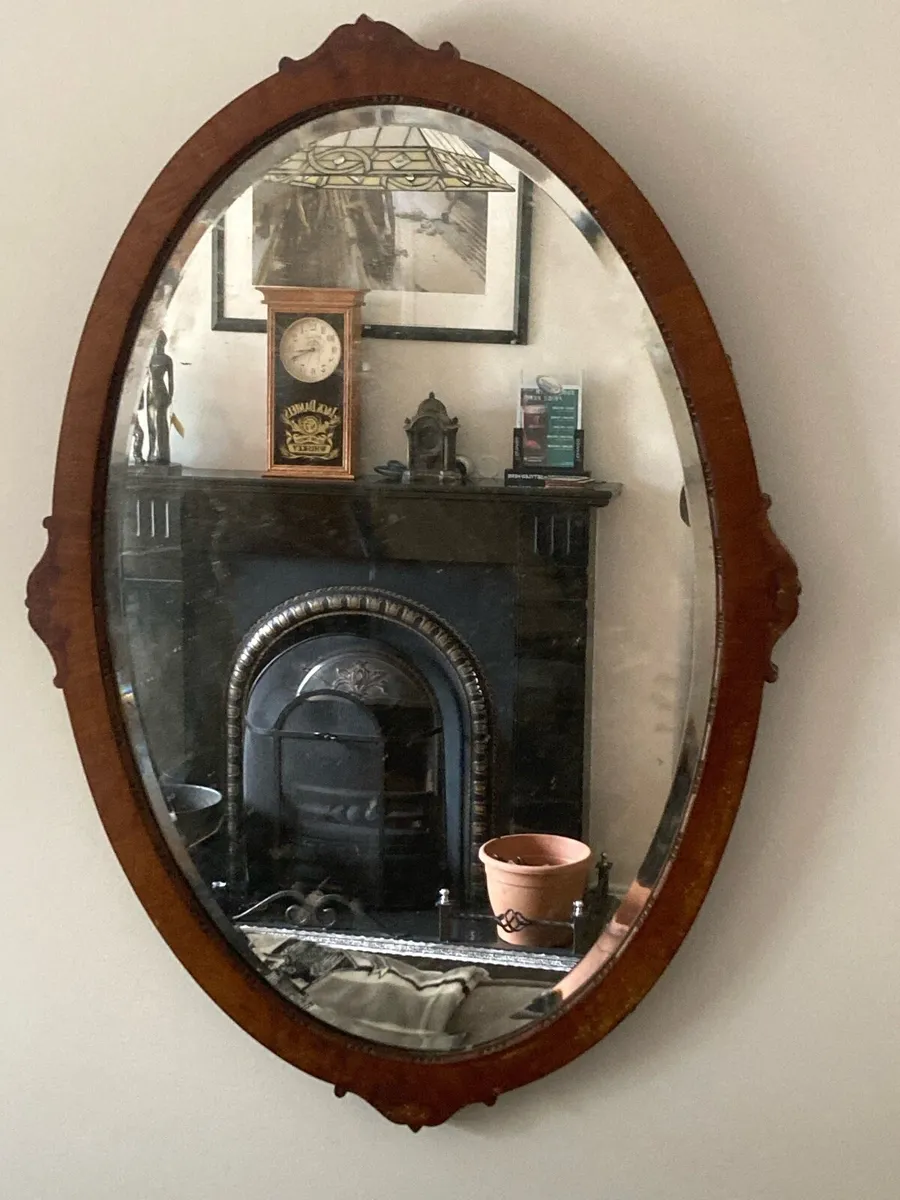 Mirror - Image 3