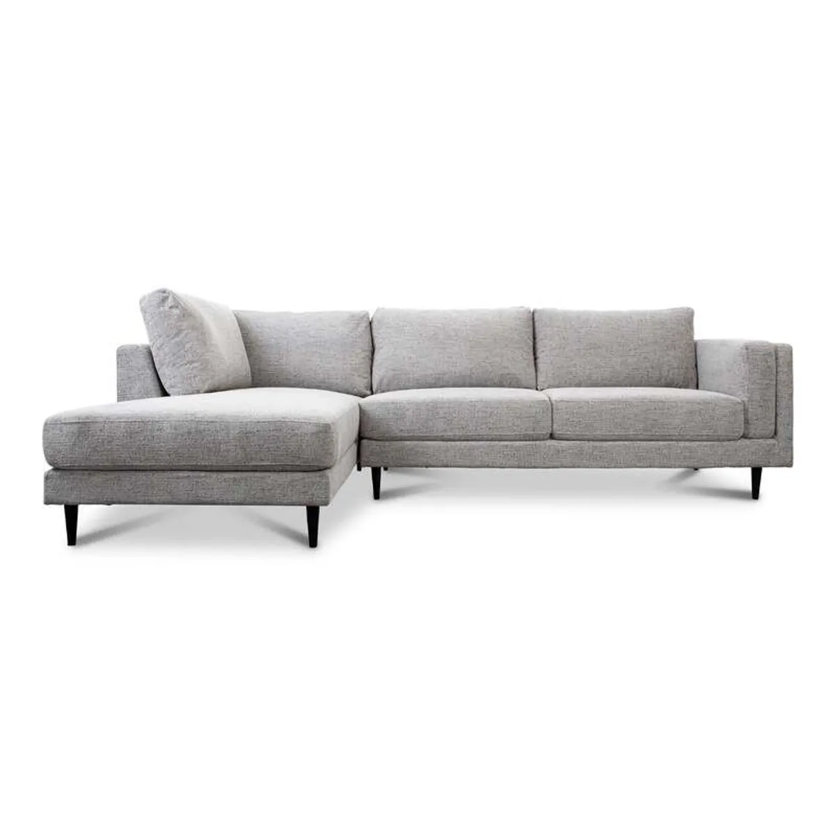 Sofa for Sale - Image 4