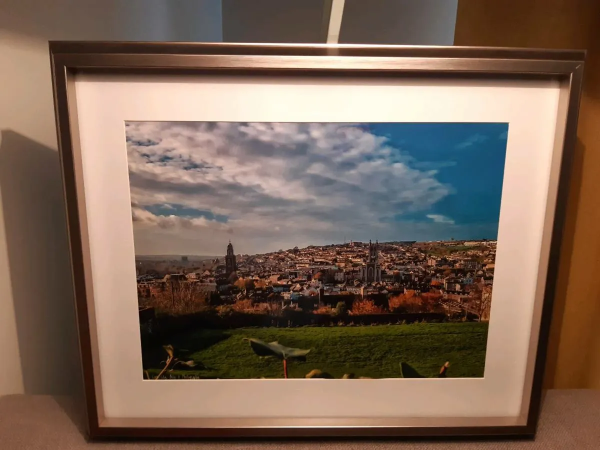 Cork - Image 1
