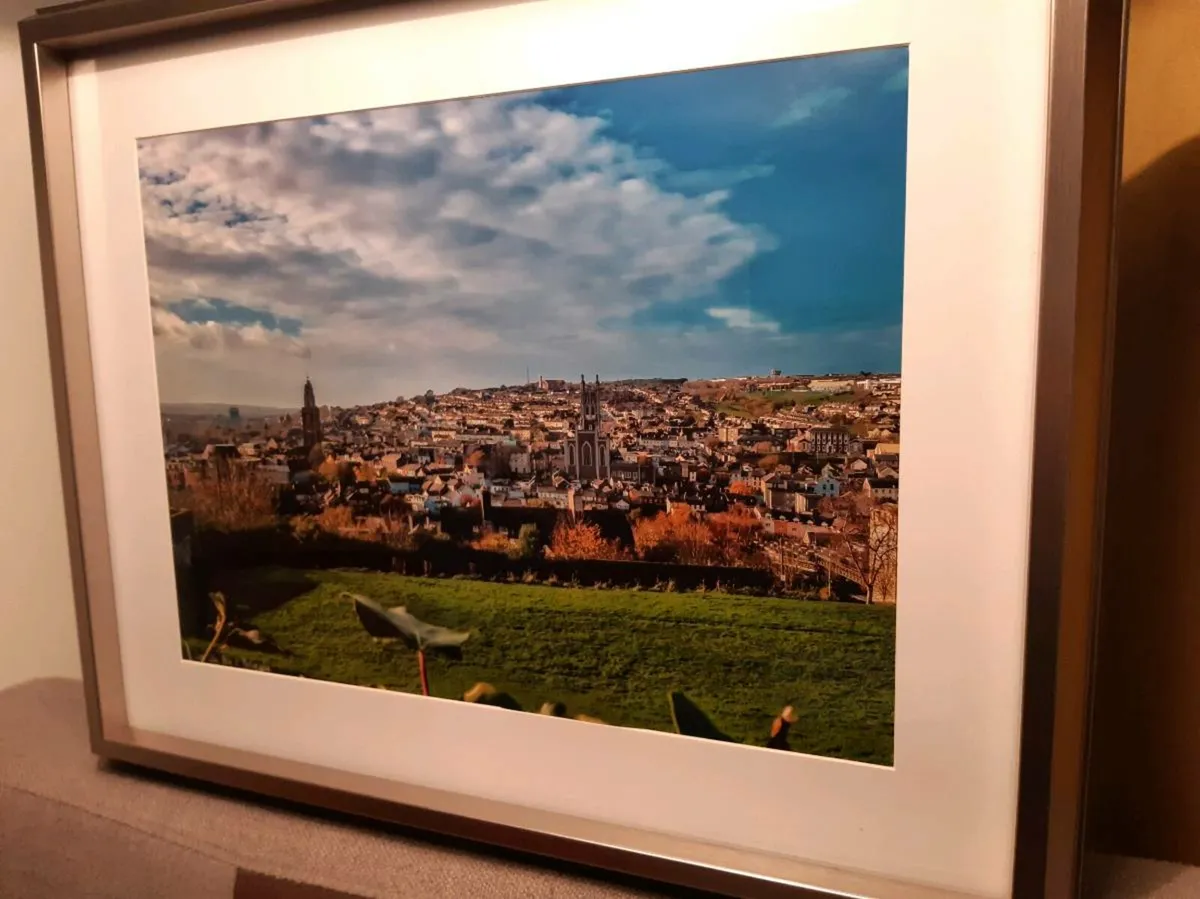 Cork - Image 4