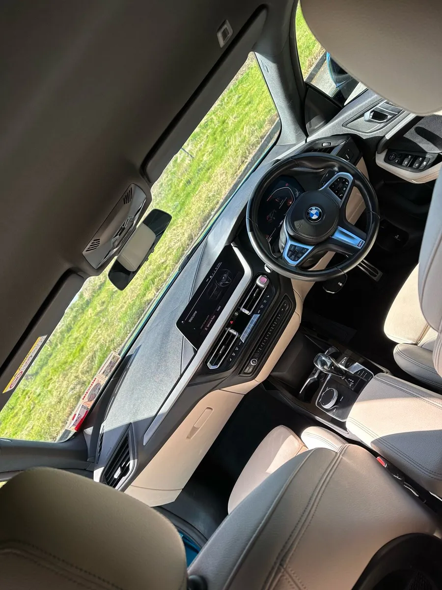 202 BMW 2-Series M-Sport, LOW MILES - Image 4