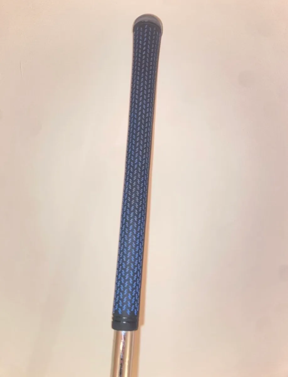 58 degree lob wedge taylormade mg3 - Image 2