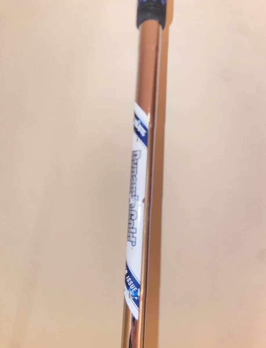 58 degree lob wedge taylormade mg3 - Image 4