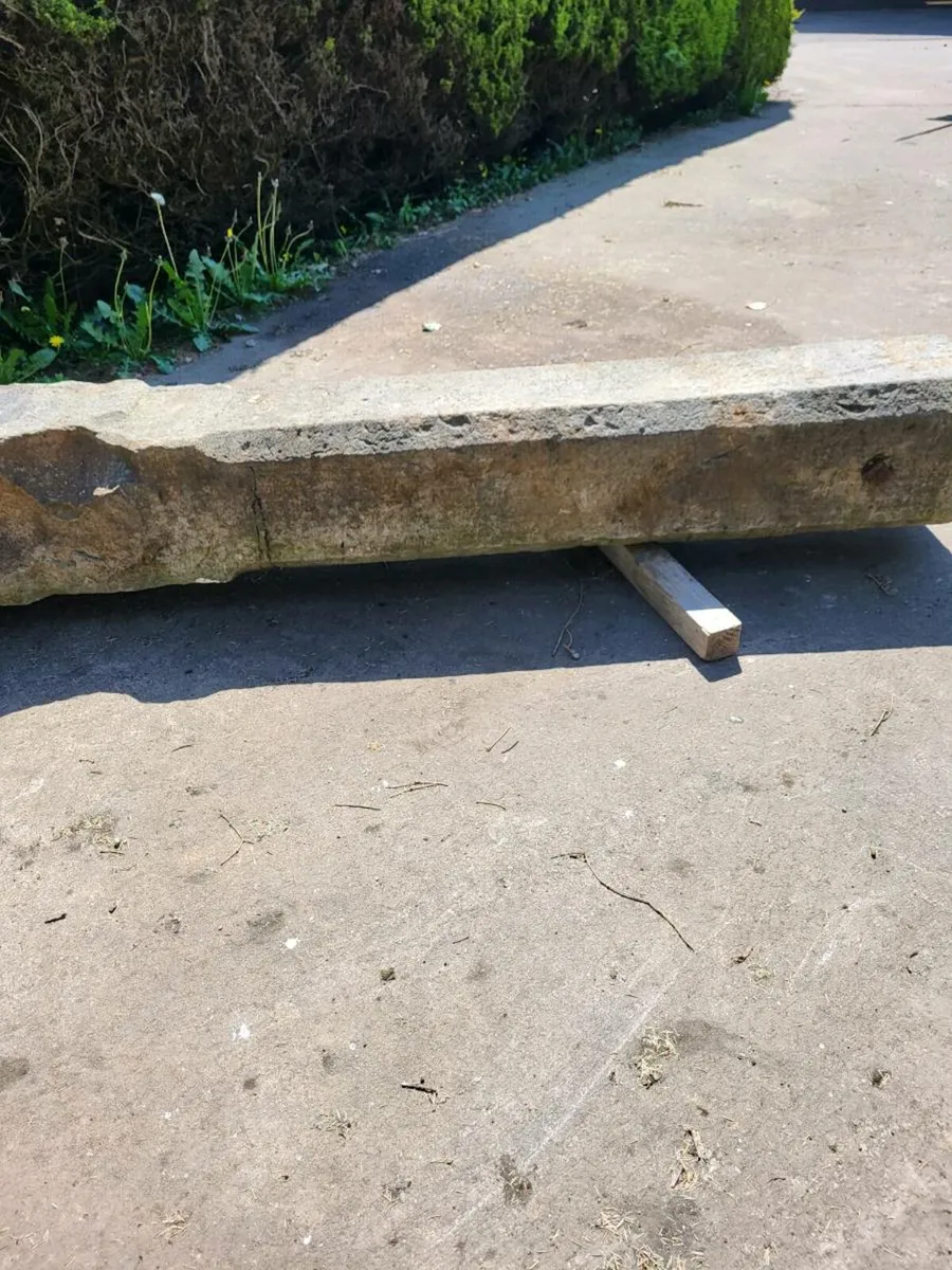 Gate post - Image 4