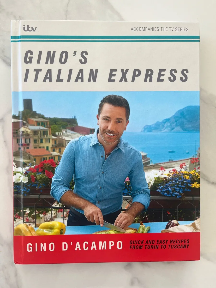 Cooking book - Image 2