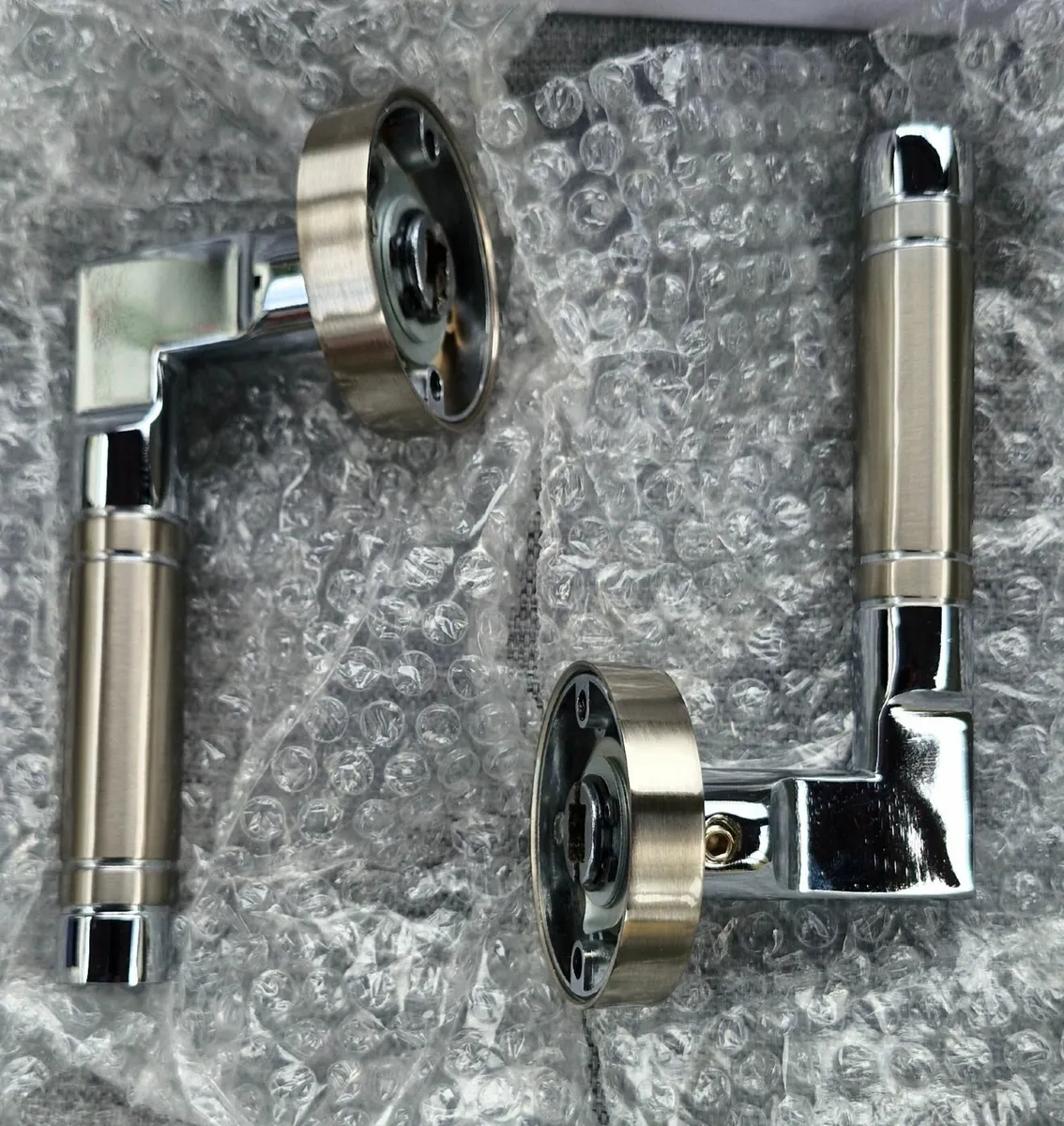 Internal door handles - Image 2