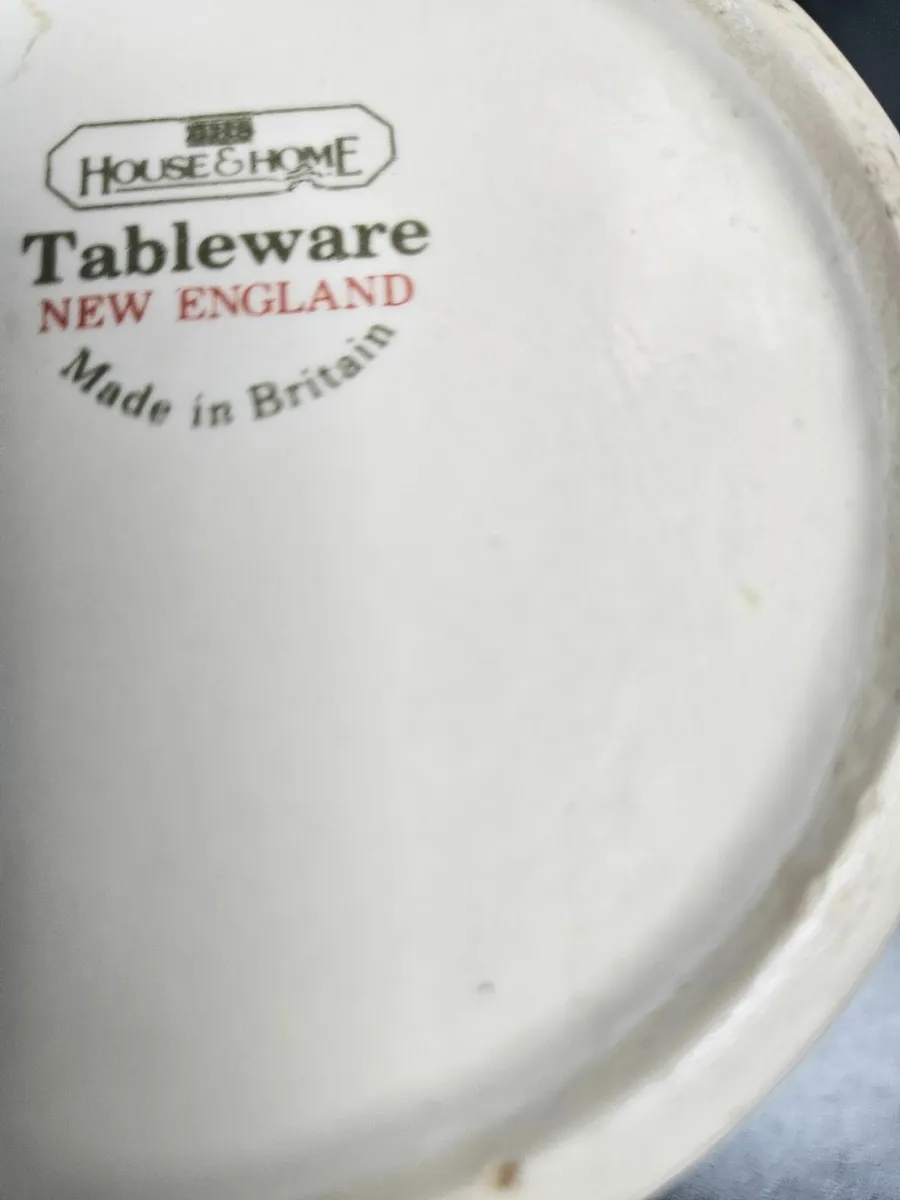 Jug - Image 2