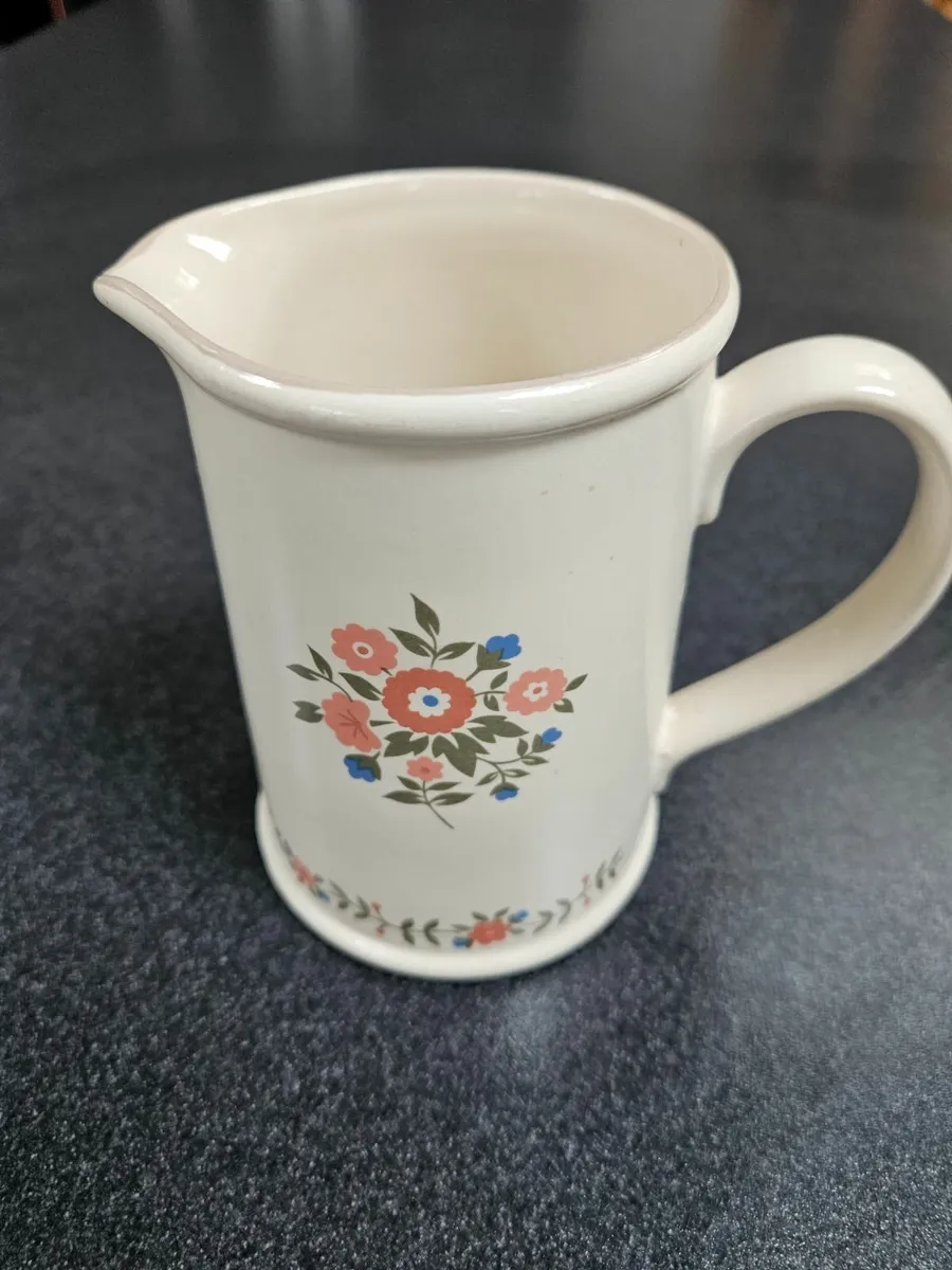 Jug - Image 3