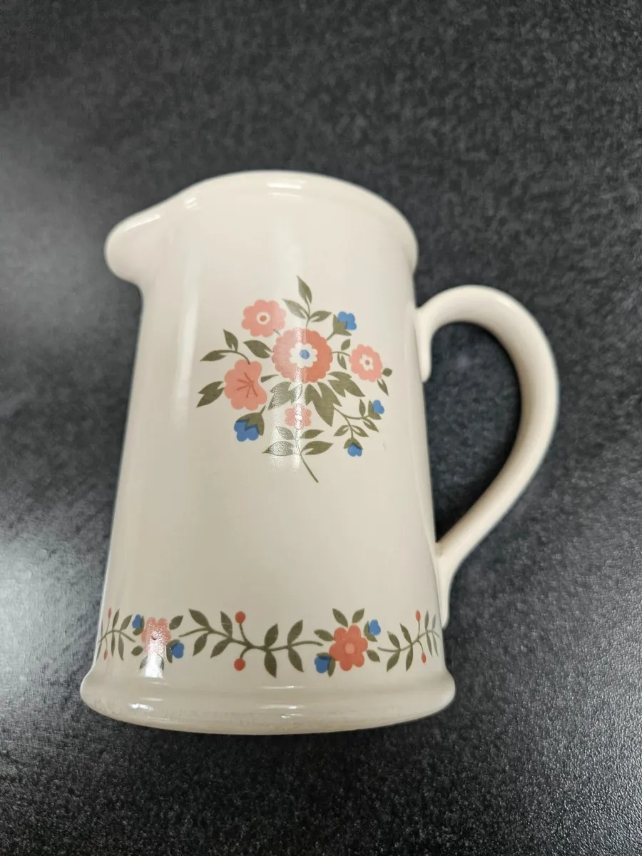 Jug - Image 1