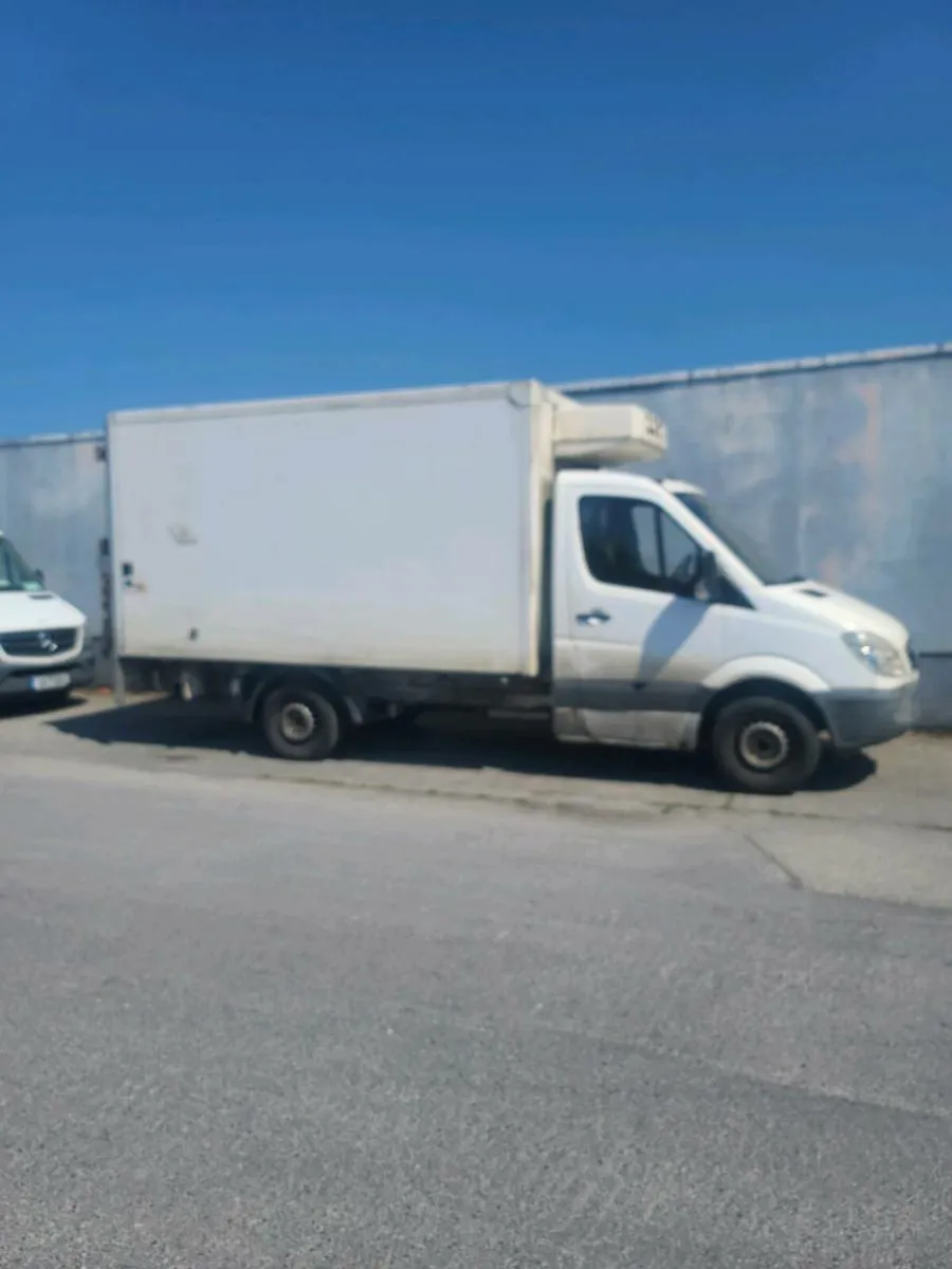 Mercede - Image 2