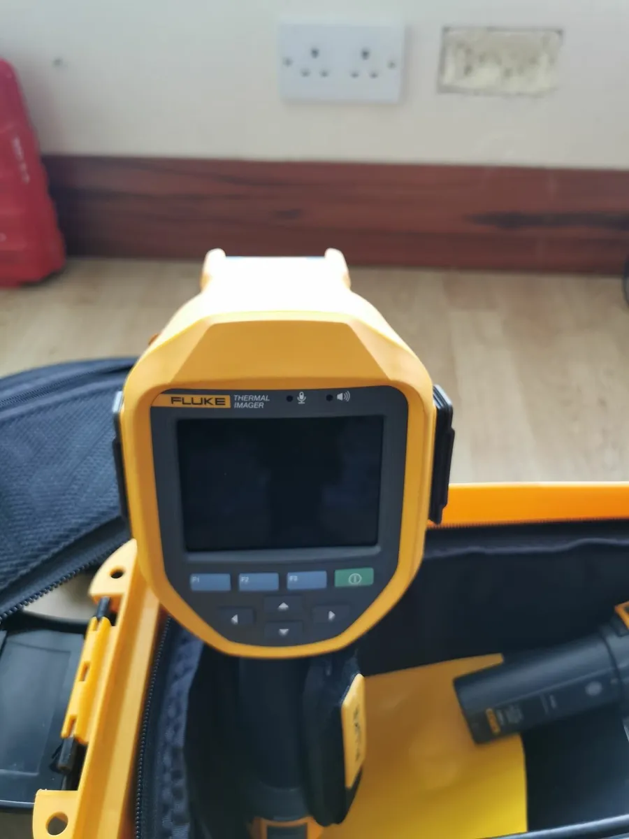 Electrical equipment - Image 4