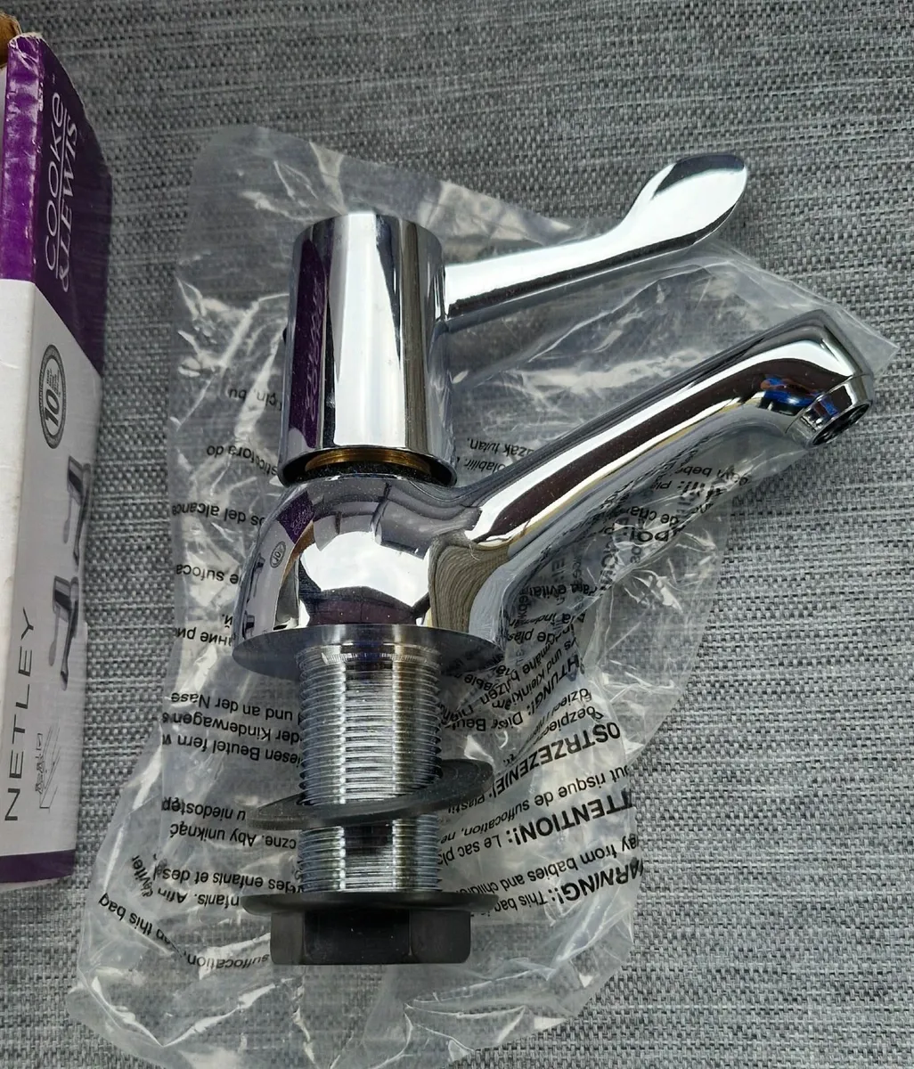 Taps - Image 3