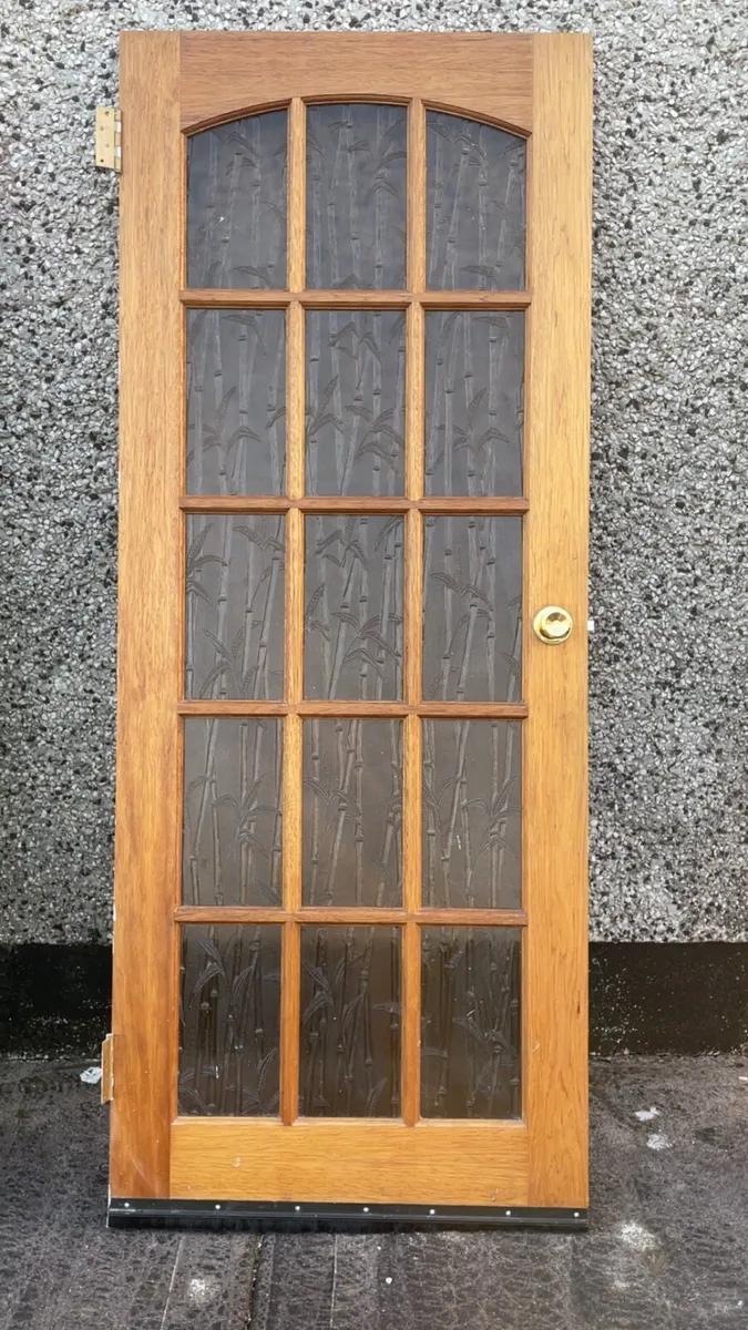 Doors - Image 2