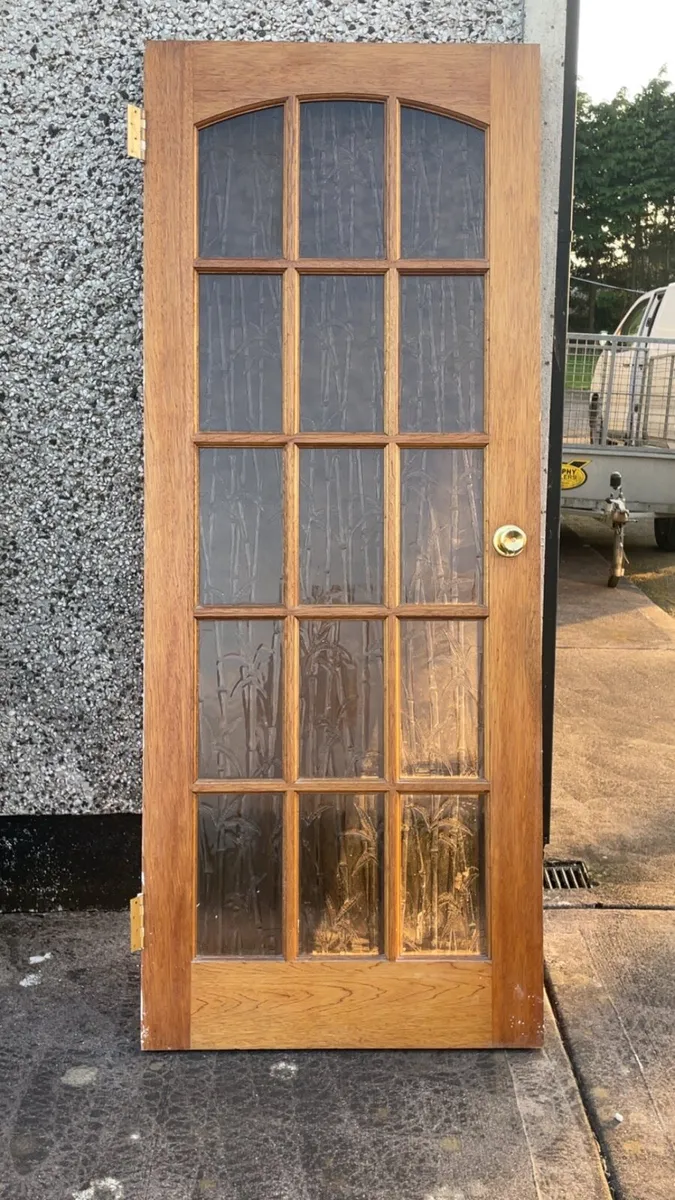 Doors - Image 3