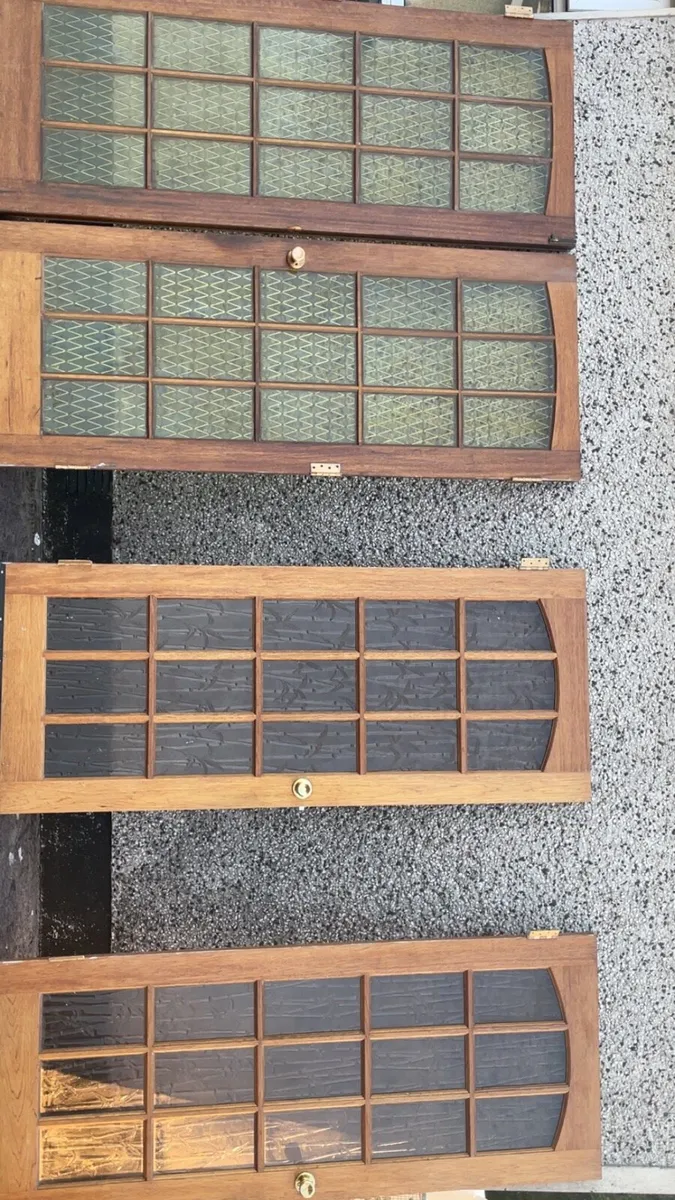 Doors - Image 4