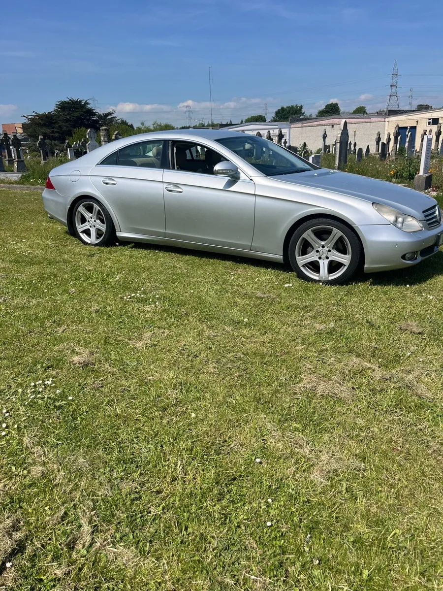 06 cls - Image 1