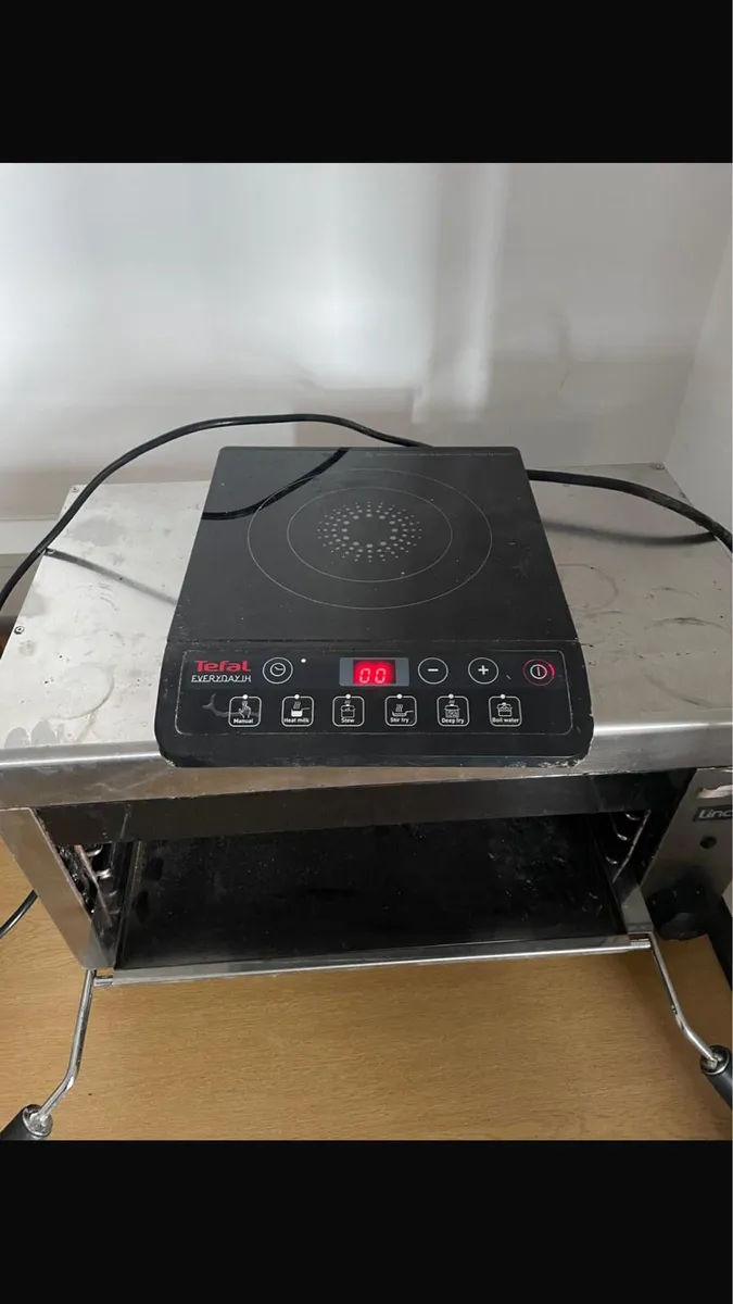 Catering Equipment - Image 2