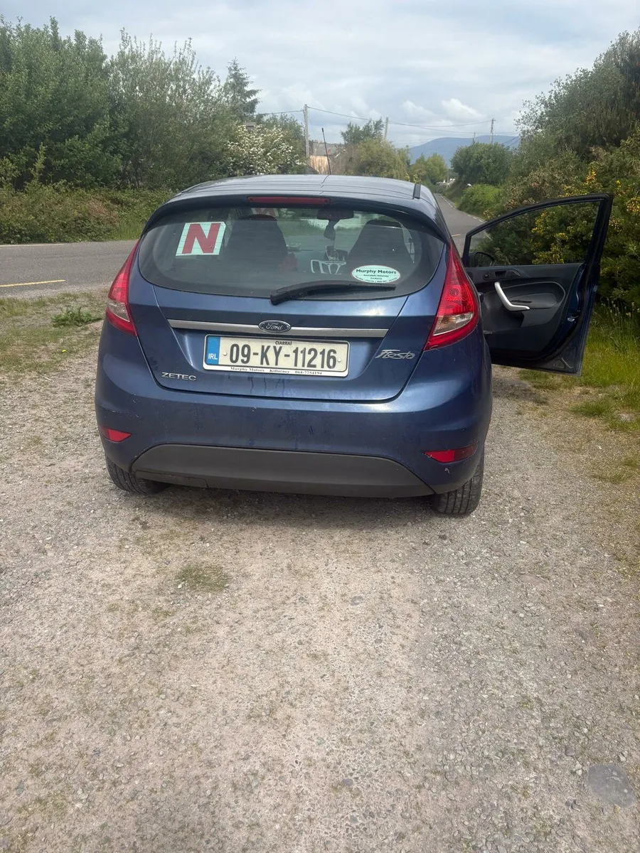 Cars - Image 2