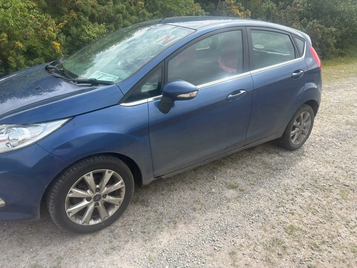 Cars - Image 3
