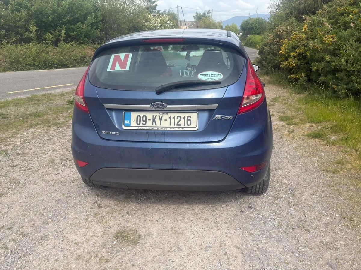 Cars - Image 4