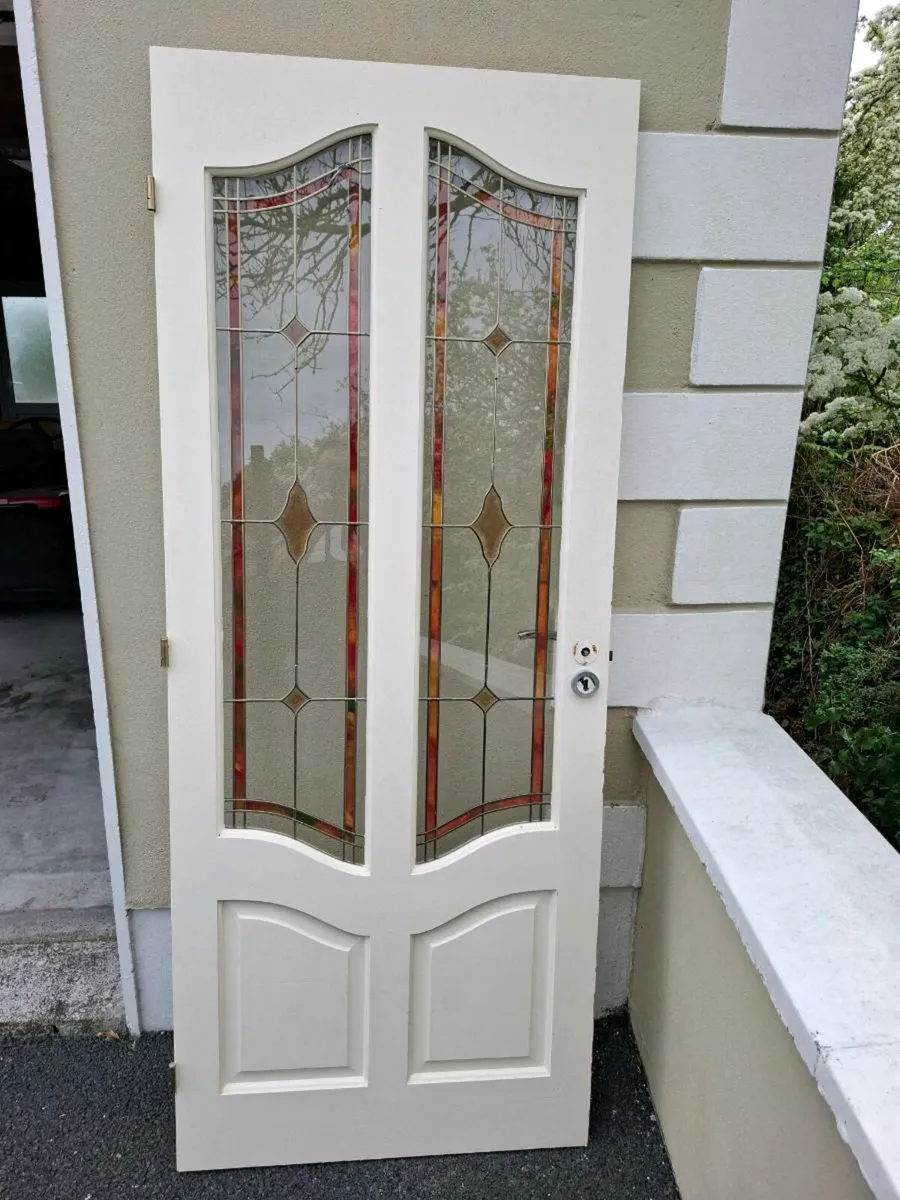 Doors