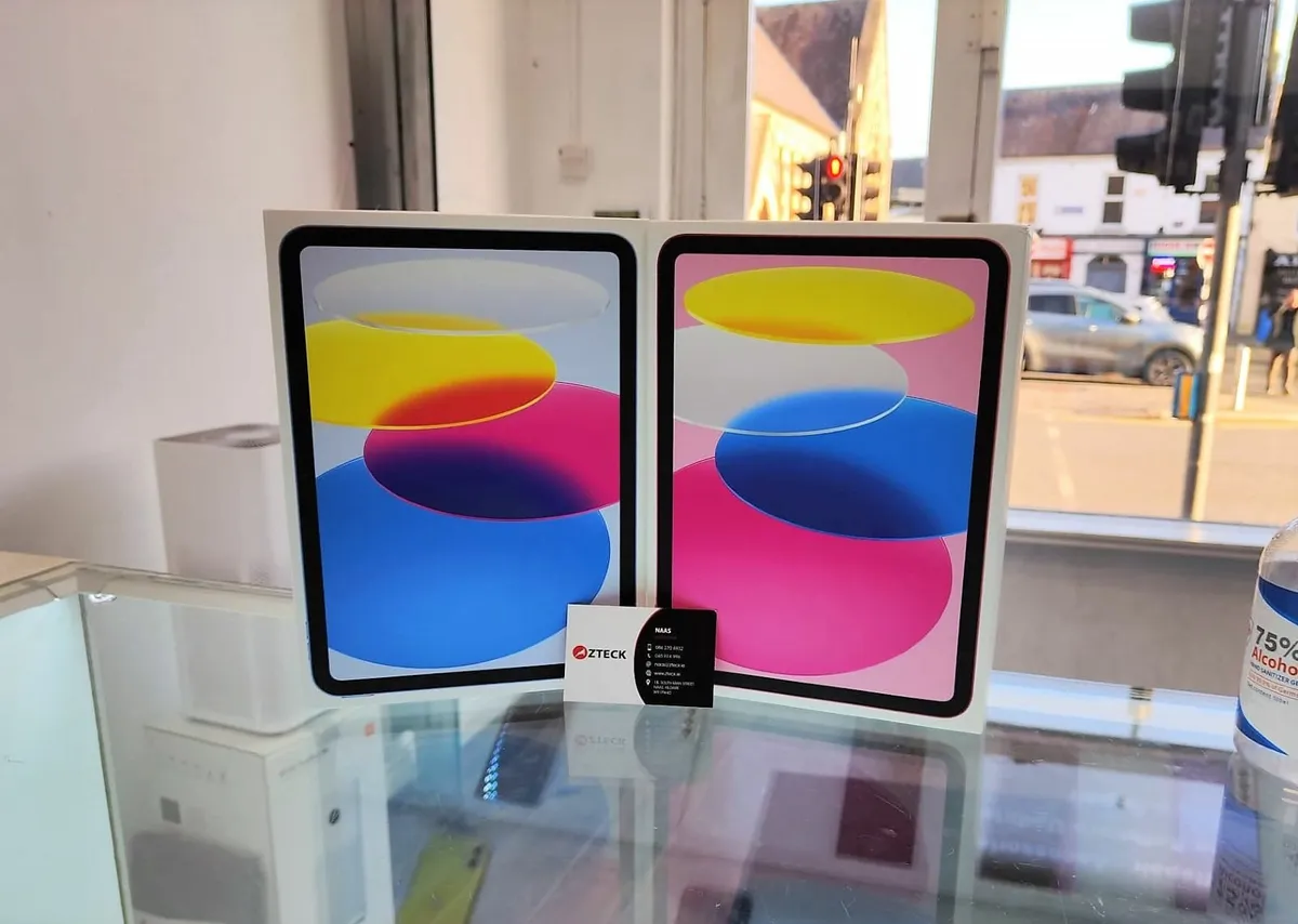 ipad 10 ipad 10