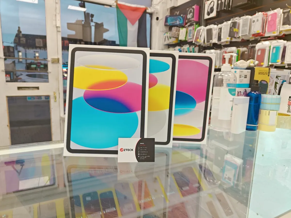 ipad 11