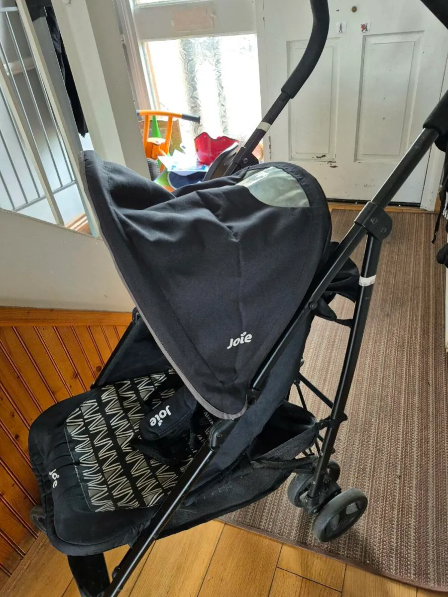 Buggy - Image 4