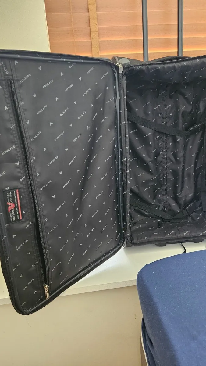 Suitcases - Image 2