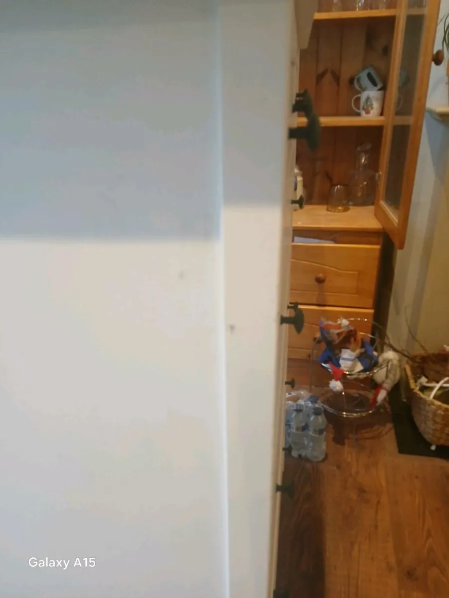 Chest of drawers - Image 3