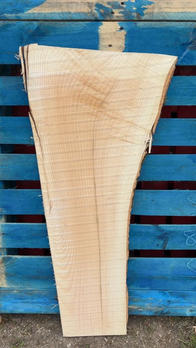 Hurley planks - Image 4
