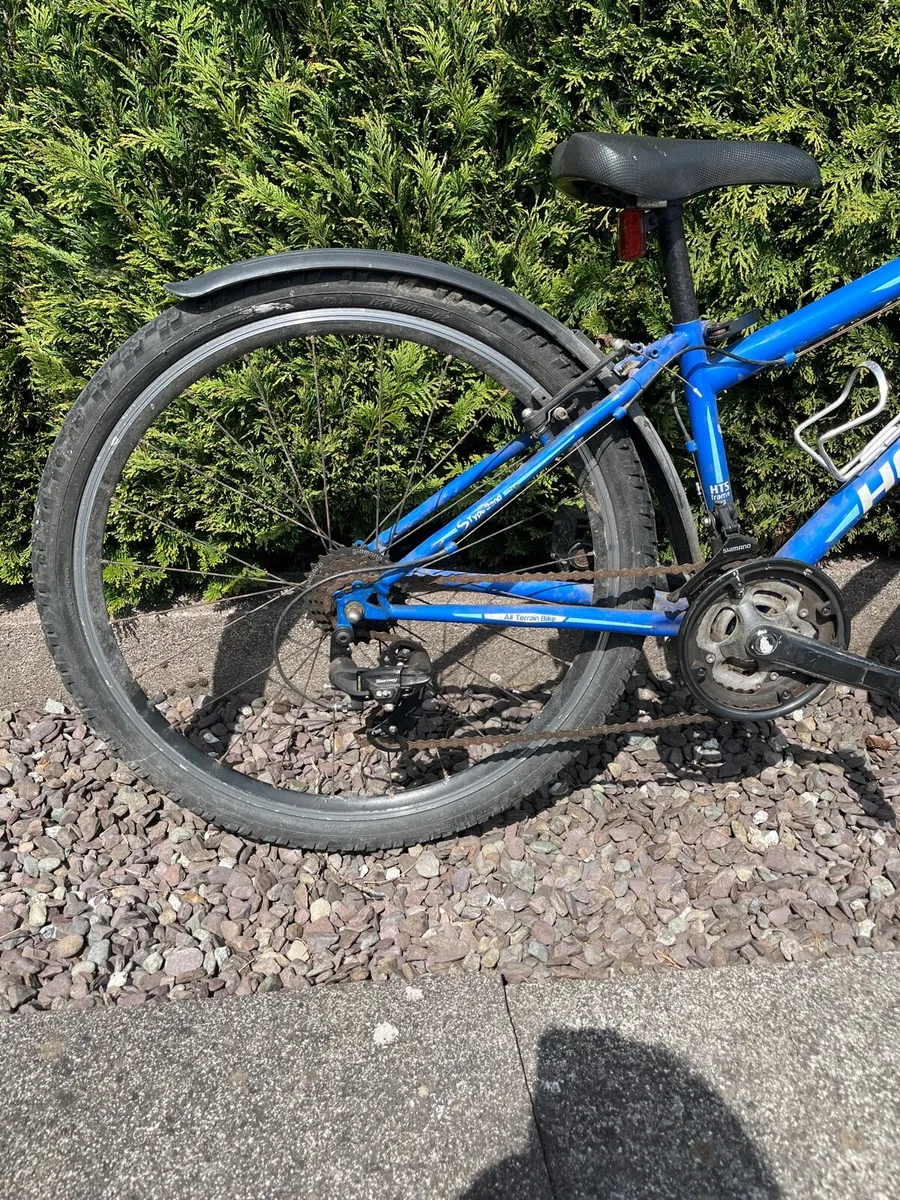 Bicycle - Image 3